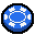 Blue Chip
