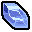 Blue Stone
