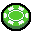 Green Chip