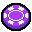 Purple Chip