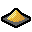 Gold Powder