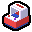 Mega Duplicator